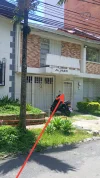 IMG-20260102-WA0008.webp