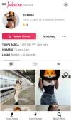 snapshot_pasionprepagos.com_1767886545261.webp