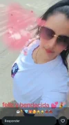 Screenshot_20260108-220959.webp
