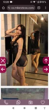 Screenshot_20260116-002046.webp