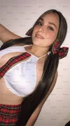 27dc4a7d6ca1839133f8f6bcda27c40f.webp