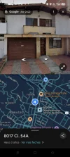Screenshot_2026-01-17-10-41-15-22_3d9111e2d3171bf4882369f490c087b4.webp