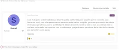 Captura de pantalla 2026-01-18 084846.webp