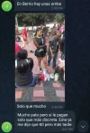 Screenshot_20260127-121449.webp
