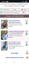 Screenshot_20260130_203851_Chrome.webp