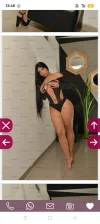 1000086034.webp