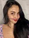 valentina.webp