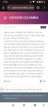 Screenshot_20260206-071216.webp