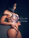 deisy-3611551-escort-medellin-c605f841db09c26b5eb5-616x800.webp