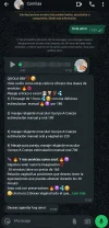 Screenshot_2026-02-09-18-23-33-092_com.whatsapp-edit.webp