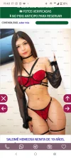 Screenshot_20260211-194803.Chrome.webp