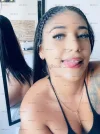 perla3.webp
