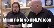 rick.webp