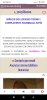 Screenshot_2020-07-25-02-43-06-862_com.opera.browser.jpg