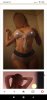 Screenshot_2020-07-25-02-43-11-306_com.opera.browser.jpg