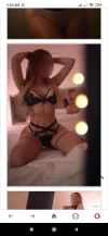 Screenshot_2020-07-25-02-43-14-204_com.opera.browser.webp