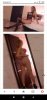 Screenshot_2020-07-25-02-43-18-770_com.opera.browser.jpg