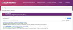 reseña.png