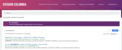reseña.webp