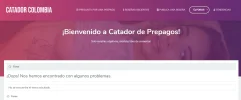 Reseña1.webp