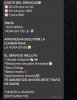 FFDB1E55-D13D-45CA-94AA-2B0D5E576897.jpeg