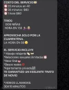FFDB1E55-D13D-45CA-94AA-2B0D5E576897.webp