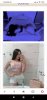 Screenshot_2020-07-26-12-58-12-096_com.opera.browser.jpg