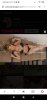 Screenshot_2020-07-28-08-27-37-154_com.opera.browser.jpg