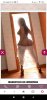 Screenshot_2020-07-30-00-16-29-858_com.opera.browser.jpg
