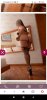 Screenshot_2020-07-30-00-16-22-518_com.opera.browser.jpg