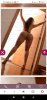 Screenshot_2020-07-30-00-16-18-419_com.opera.browser.jpg