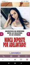 Screenshot_2020-07-31-08-30-47-779_com.opera.browser.webp