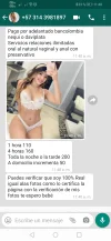 Screenshot_20200804_114853_com.whatsapp.webp