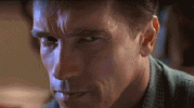 20200815_180517.gif
