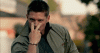 888.gif