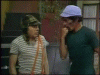 D43.gif