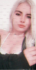 salome3.PNG