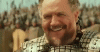 VID-20200814-WA0011_1.gif