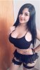 101042_738_sara6.jpg