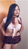 101042_6120_sara5.jpg