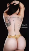 samantha-2961979-prepago-bogota-3907df8051b5839facc1-456x800.webp
