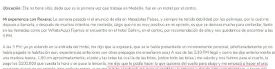 qqqqqqqqqqqqqqqqwwwwwwwwwwww.webp