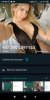 Screenshot_2020-08-29-18-48-44-955_com.whatsapp.jpg