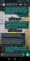 Screenshot_2020-09-03-21-06-18-998_com.whatsapp.webp
