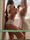 Screenshot_20200913-001630~2.png