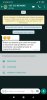 Screenshot_2020-09-28-21-12-43-506_com.whatsapp.jpg