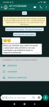 Screenshot_2020-09-28-21-12-43-506_com.whatsapp.webp