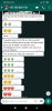 Screenshot_2020-09-28-21-37-34-643_com.whatsapp.jpg