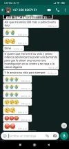 Screenshot_2020-09-28-21-37-34-643_com.whatsapp.webp