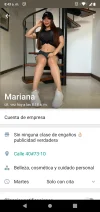 Screenshot_20200929-084345.webp